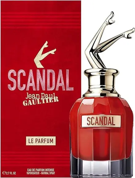 Melhor Scandal Le Parfum Jean Paul Gaultier